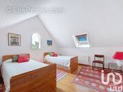 Photo 1 - Maison à NEVEZ