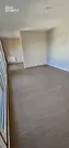 Appartement à BOURGUEIL