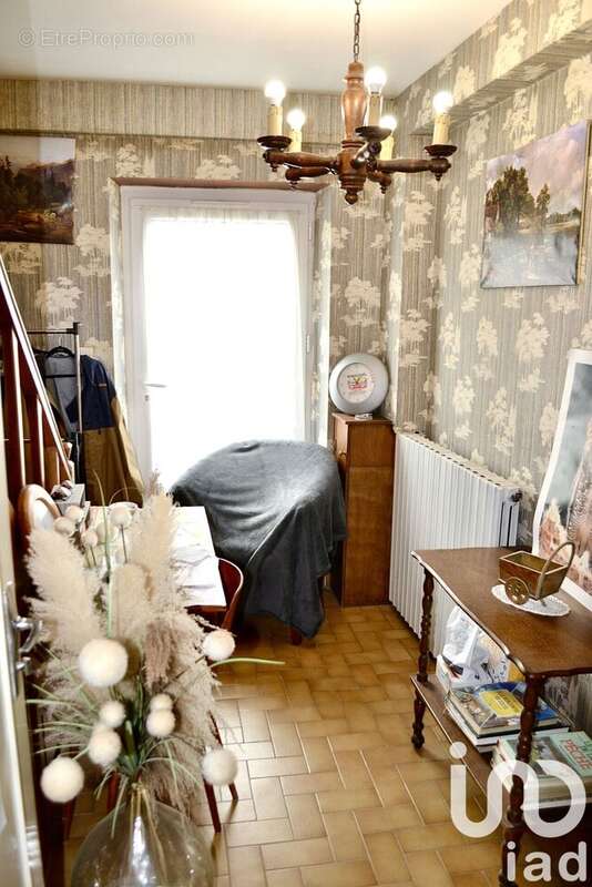 Photo 5 - Maison à HAIMS