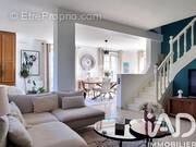 Photo 1 - Maison à L'UNION