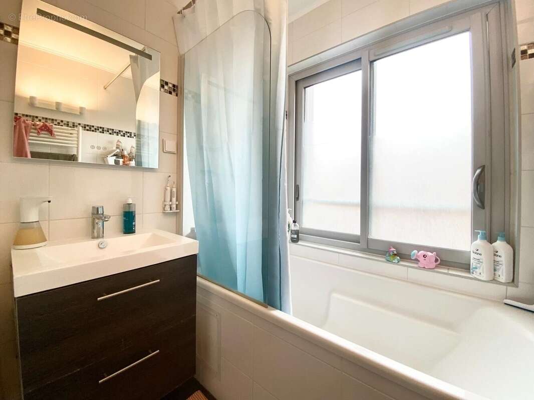 Photo 7 - Appartement à FRESNES