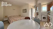 Photo 1 - Appartement à AMELIE-LES-BAINS-PALALDA