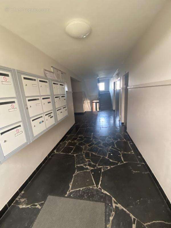 Appartement à TOURCOING