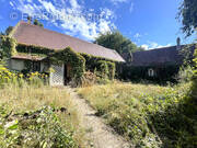 Maison à SAINTE-GENEVIEVE