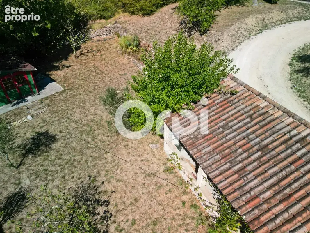 Maison À Vendre - photo 5