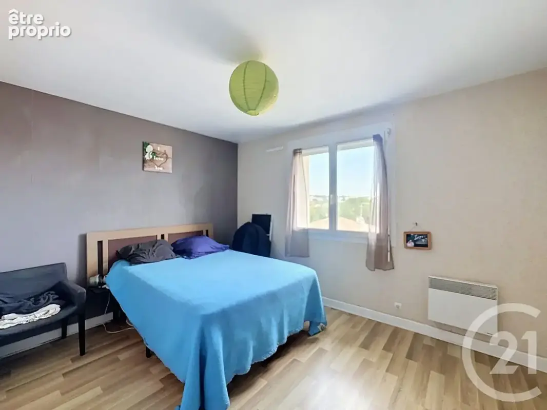 Maison 10 pièces 220 m² à vendre à Auch (32000) - photo 9