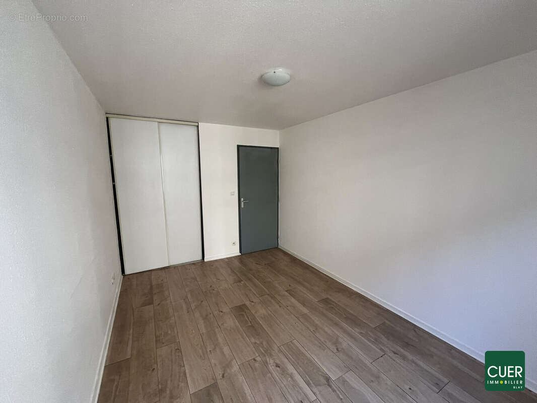 Appartement à VALENCE