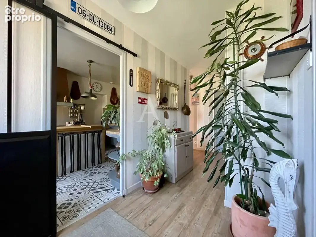 Maison familiale Tour-en-Sologne -130 m² avec terrain et dépendances - photo 9