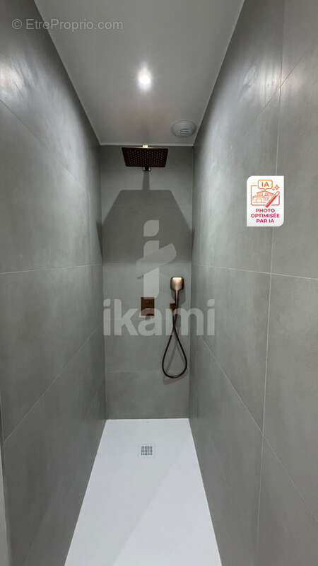 Villa contemporaine d’exception avec piscine au cœur de La Teste-de-Buch - photo 12