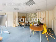 Commerce à COUTANCES