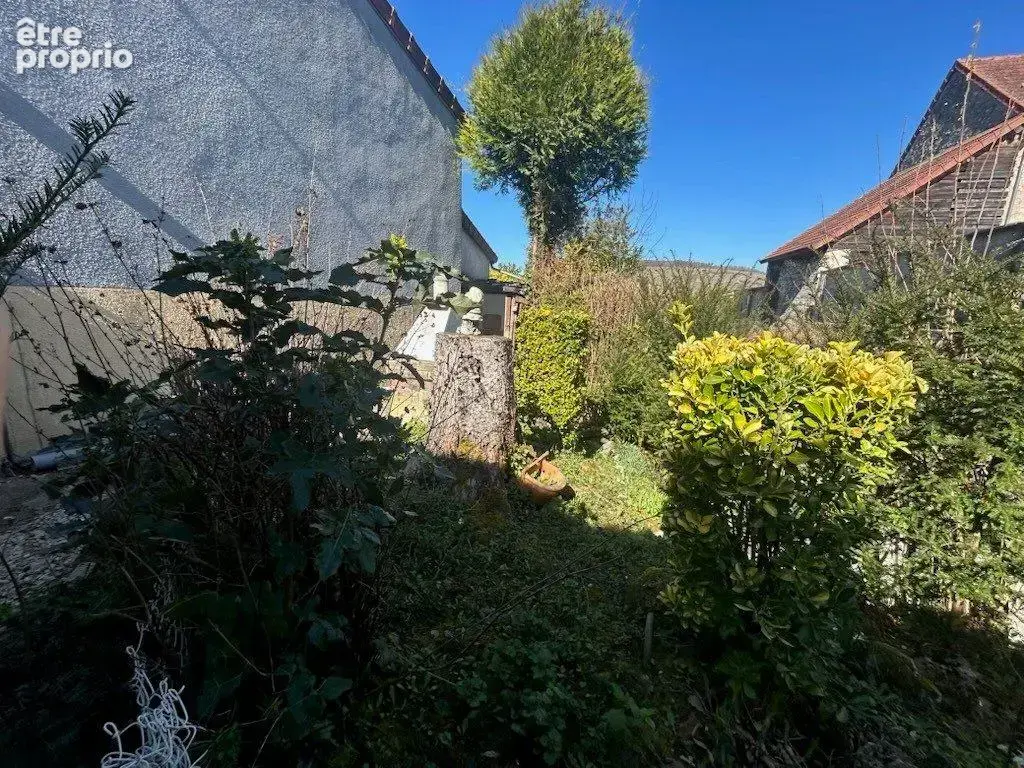 Maison 2 pièces 63 m² à vendre à Dormans (51700) - photo 6