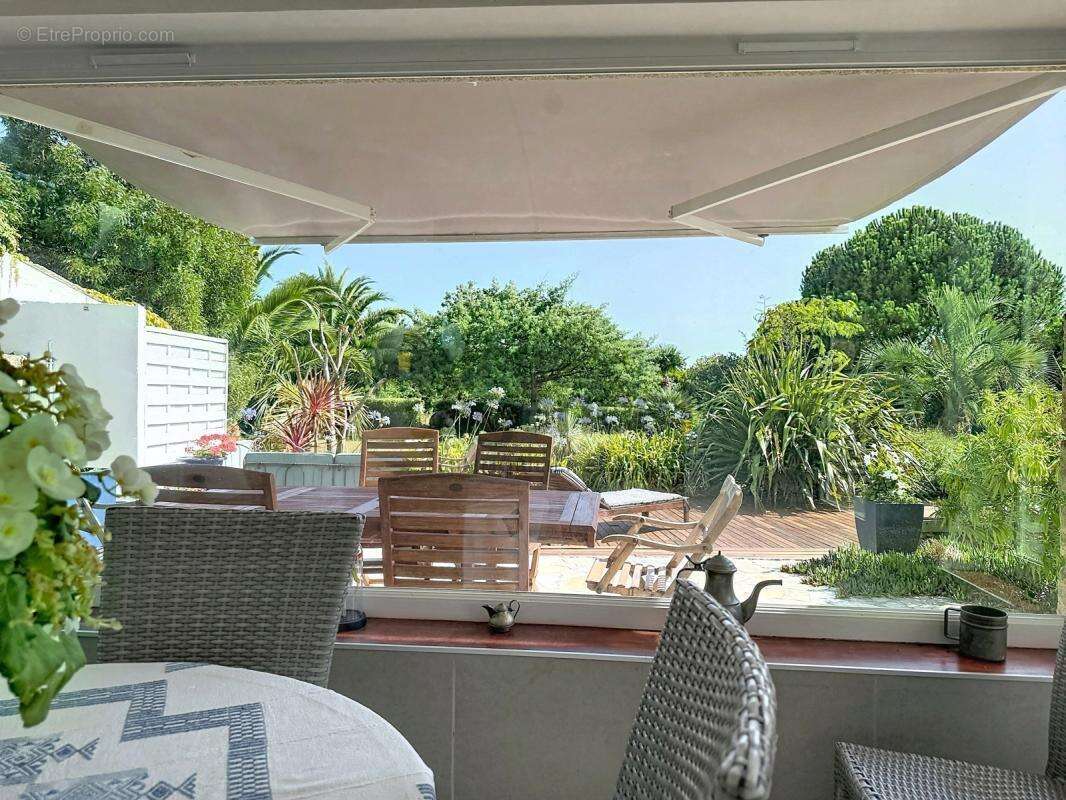 Maison 16 pièces de 292 m2 à Audierne - DPE B - photo 9