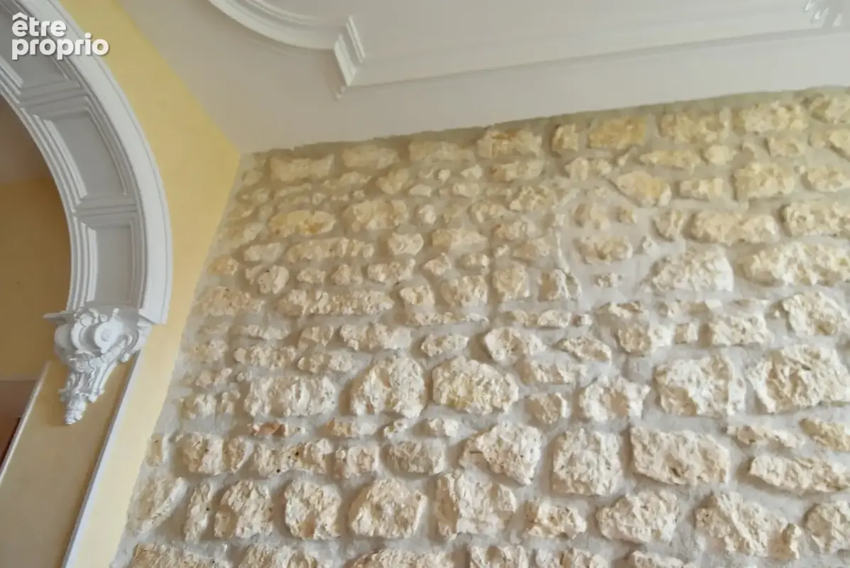 Maison à vendre 8 pièces SAINT YRIEIX SUR CHARENTE (16) avec grand terrain - photo 20