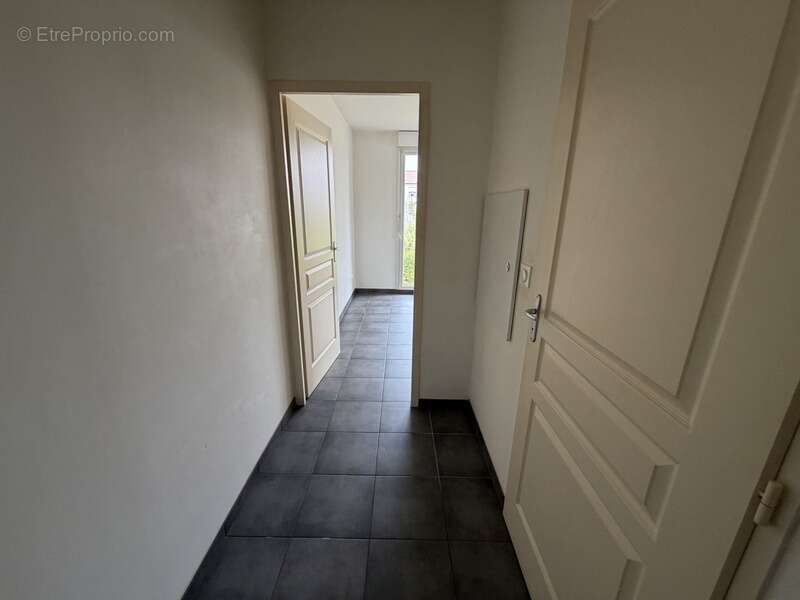 Appartement à vendre 1 pièces GUENANGE (57) - photo 5