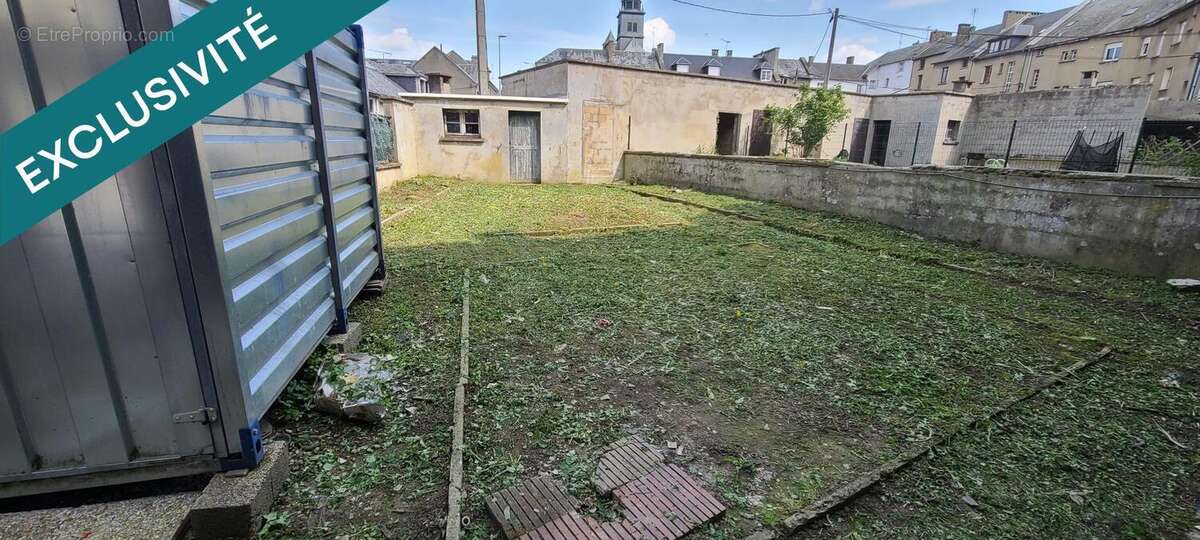 Photo 4 - Appartement à CARIGNAN