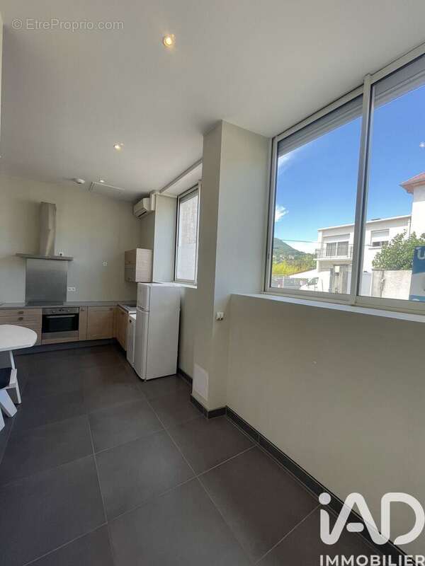 Photo 6 - Appartement à COUBLEVIE