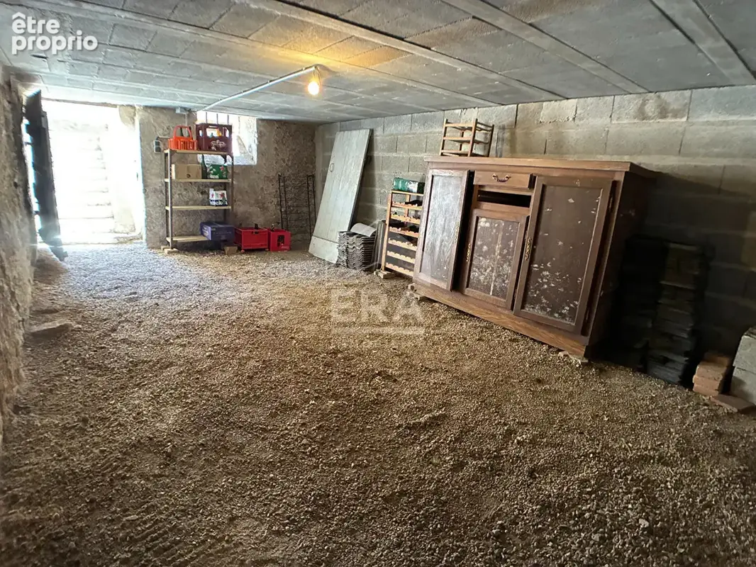 Maison 97m² à blois - photo 13