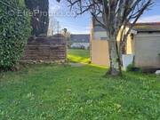 Terrain à ROSPORDEN