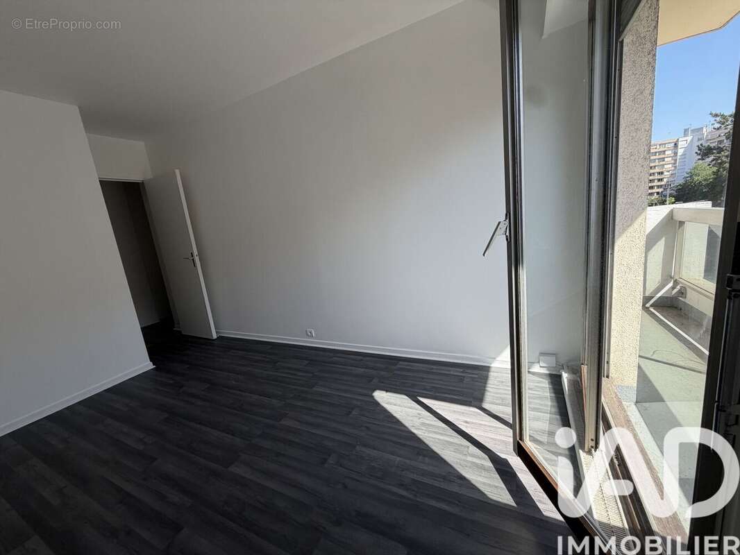 Appartement 50 m² à Creteil  - photo 5