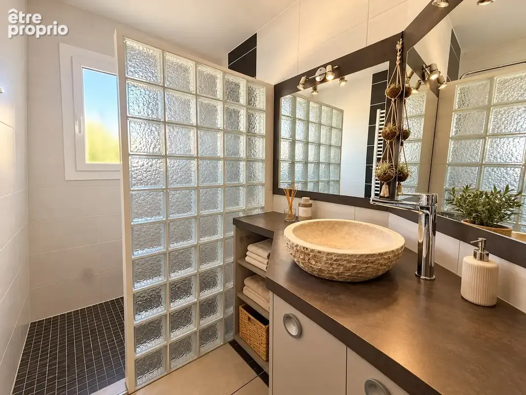 Maison à vendre   Quartier recherché et résidentiel - photo 11