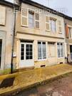 Maison à SAINT-SAULGE