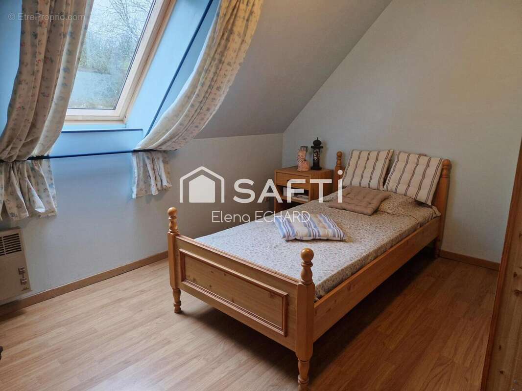 Photo 7 - Maison à MANTES-LA-VILLE