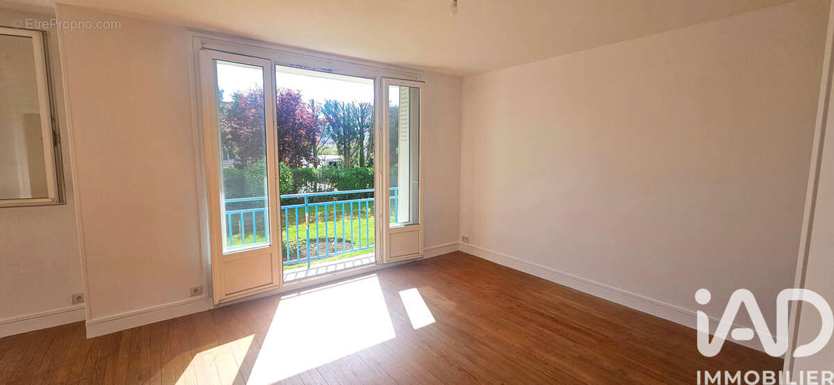 Photo 4 - Appartement à DEUIL-LA-BARRE