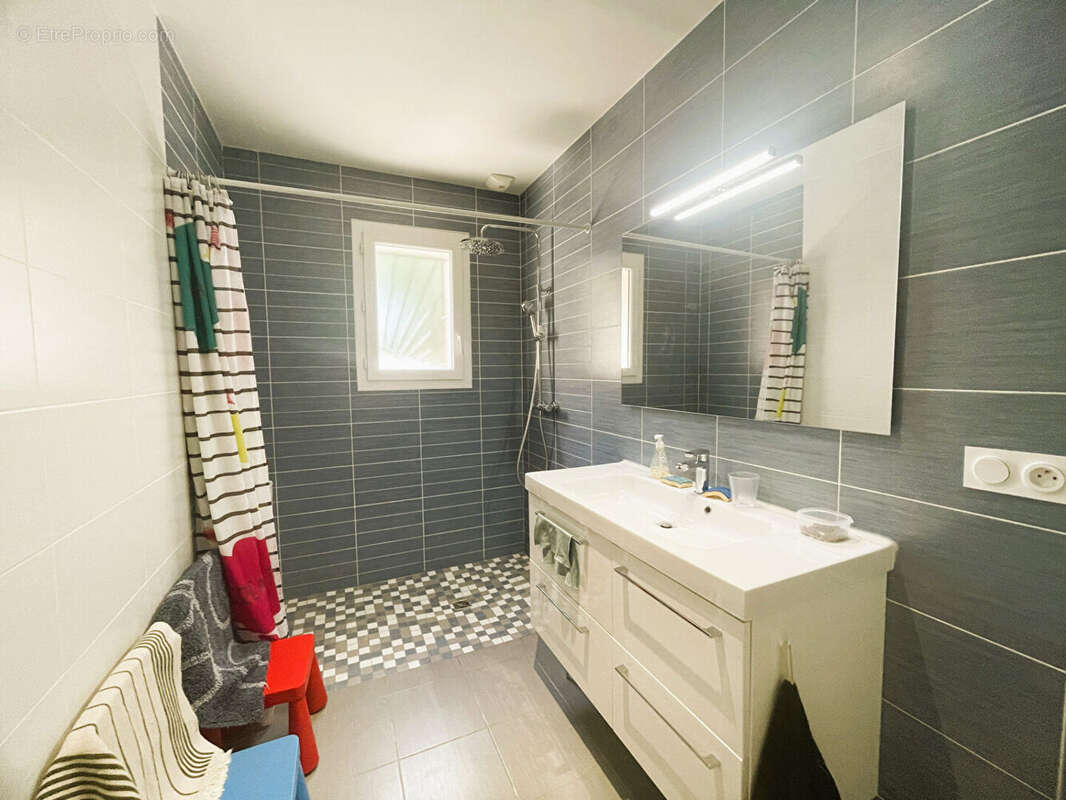 Maison à LE GRAND-VILLAGE-PLAGE