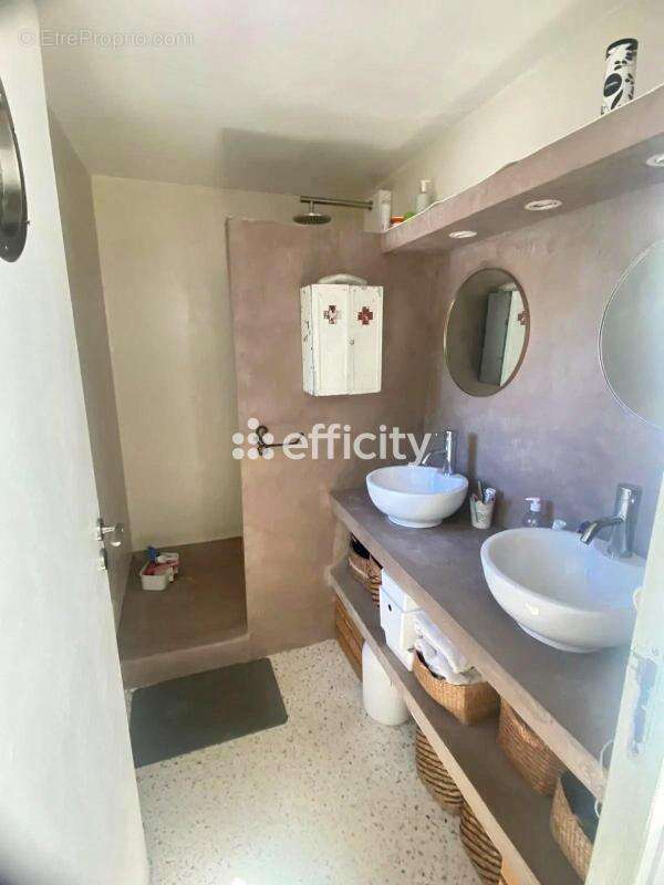Maison individuelle - photo 10