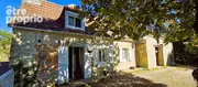 Maison à NAILHAC