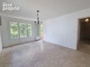 Photo 1 - Appartement à GUEUGNON