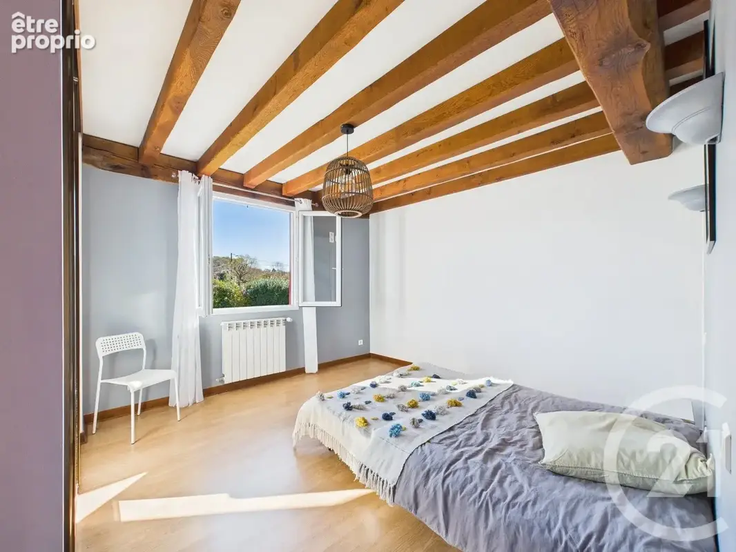 Maison 234 m² à Jatxou  - photo 19