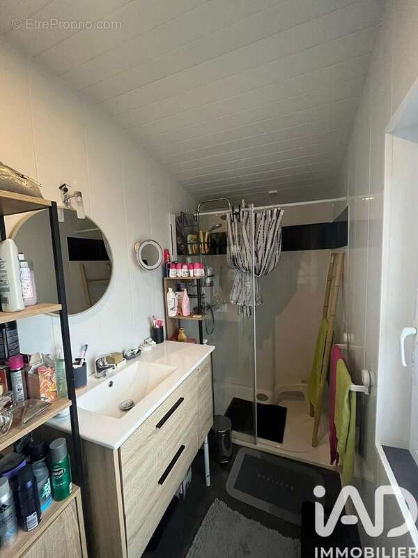 Photo 7 - Maison à PLEVIN