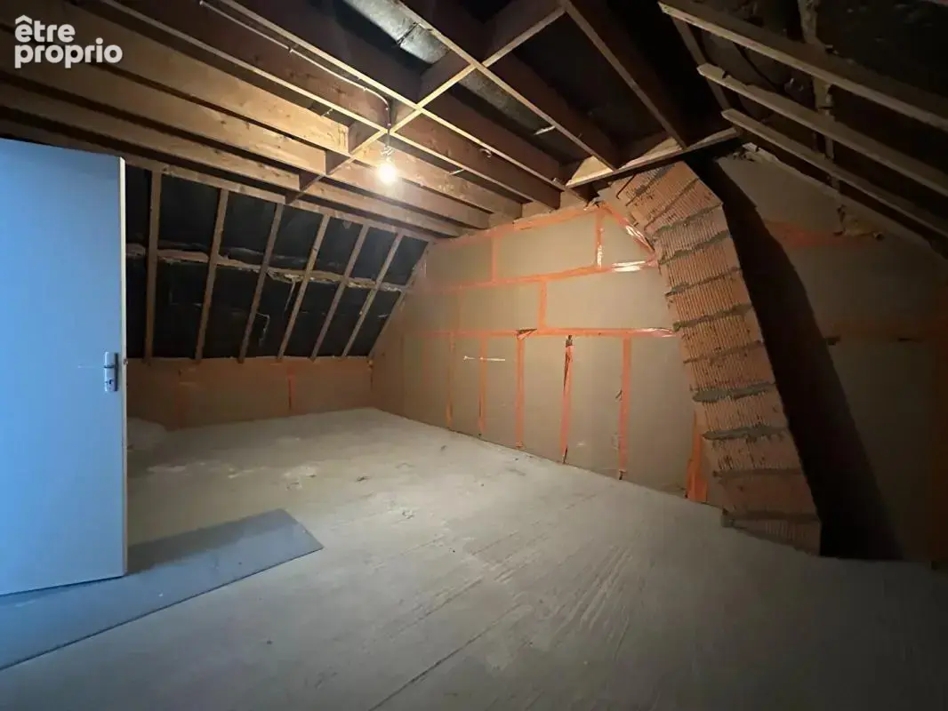 Maison Sainte Luce Sur Loire 5 pièce(s) 112 m2 - photo 15
