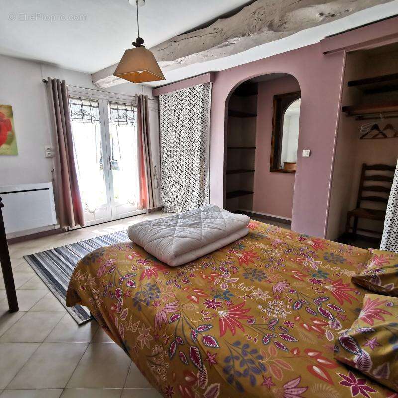 Maison 11 pièces 350 m² à vendre à Osmoy-Saint-Valery (76660) - photo 15