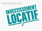 Photo 1 - Appartement à MARSEILLE-2E