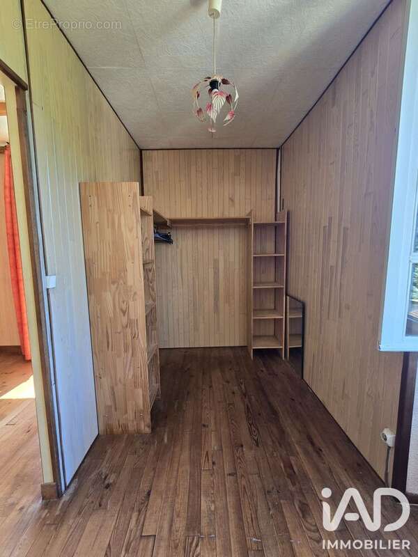 Maison 114 m² à Grezels  - photo 9