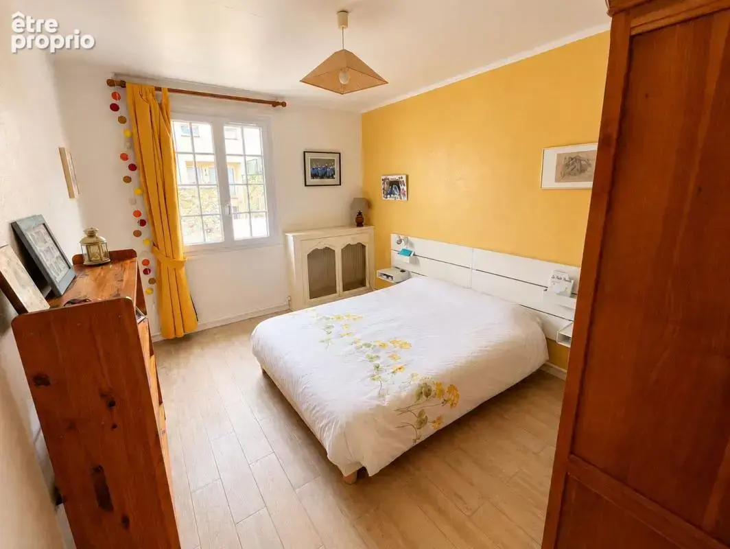 Maison À Vendre - photo 5