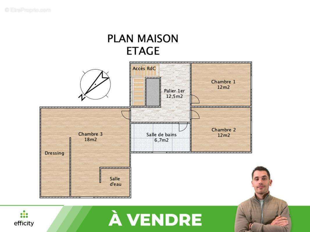 Maison en pierres - photo 20