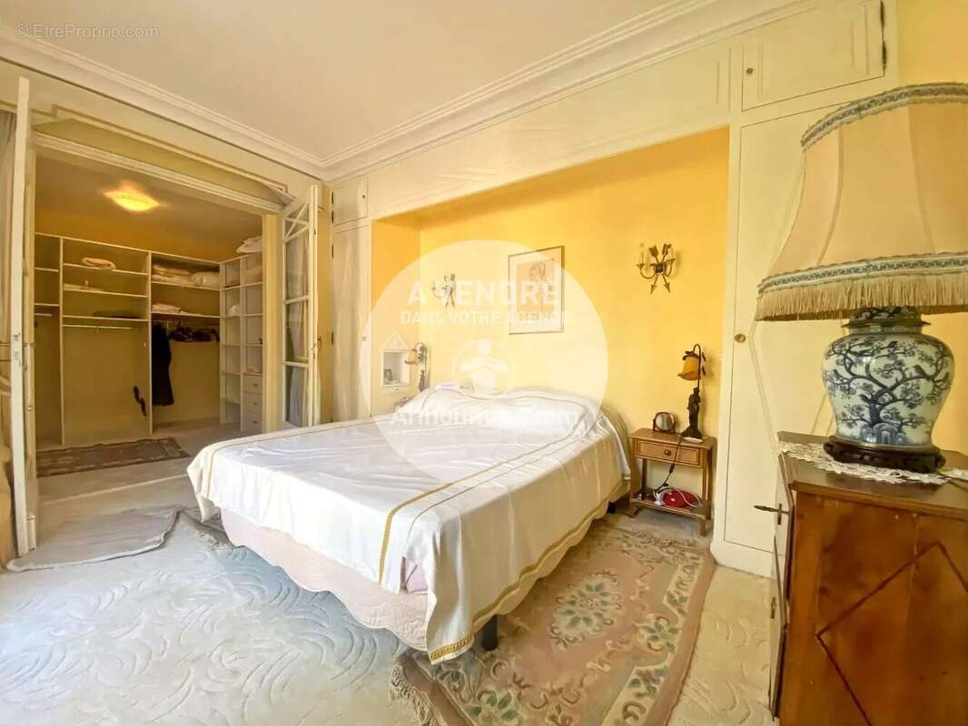 Maison à SAINT-BREVIN-LES-PINS