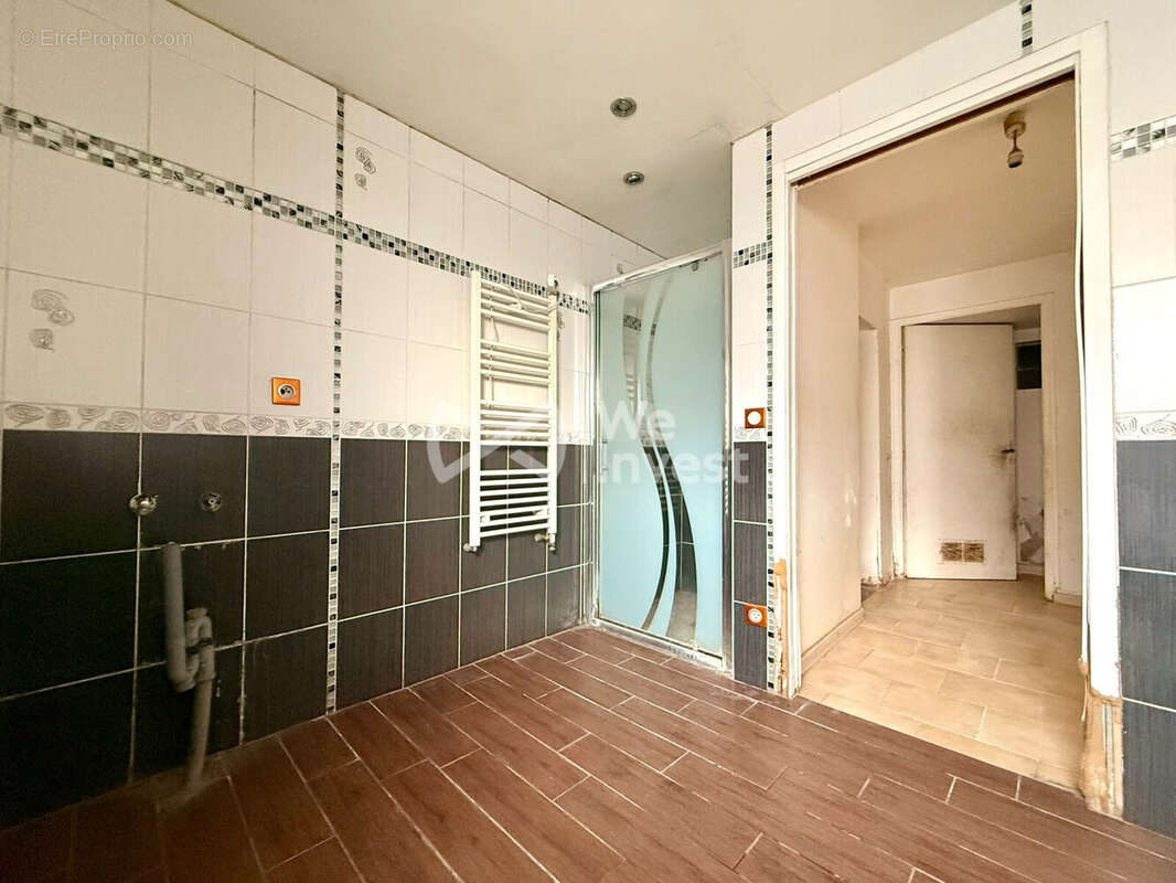 Maison 114 m² à Chauvency-Le-Chateau  - photo 8