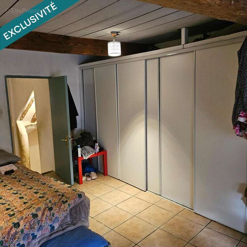 Photo 9 - Appartement à APT