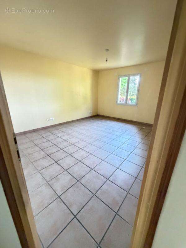Agréable maison  à 5 minutes de sarlat - photo 15