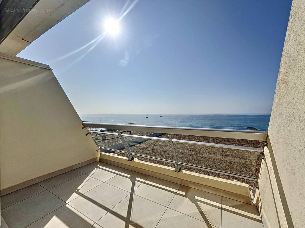 Appartement à MUDAISON