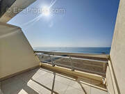 Appartement à MUDAISON