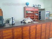 Autre à SAINTE-MARIE