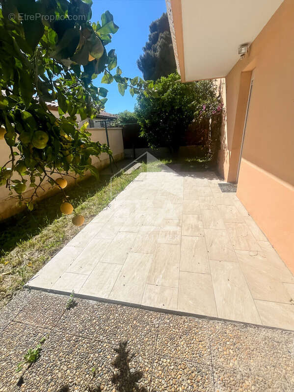 Maison à SAINT-CYPRIEN