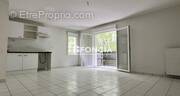 Appartement à MARTIGNAS-SUR-JALLE
