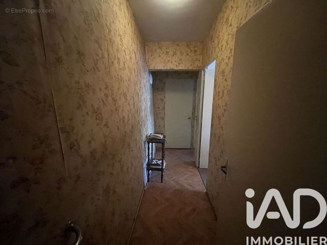 Photo 7 - Maison à SAINT-HERBLON