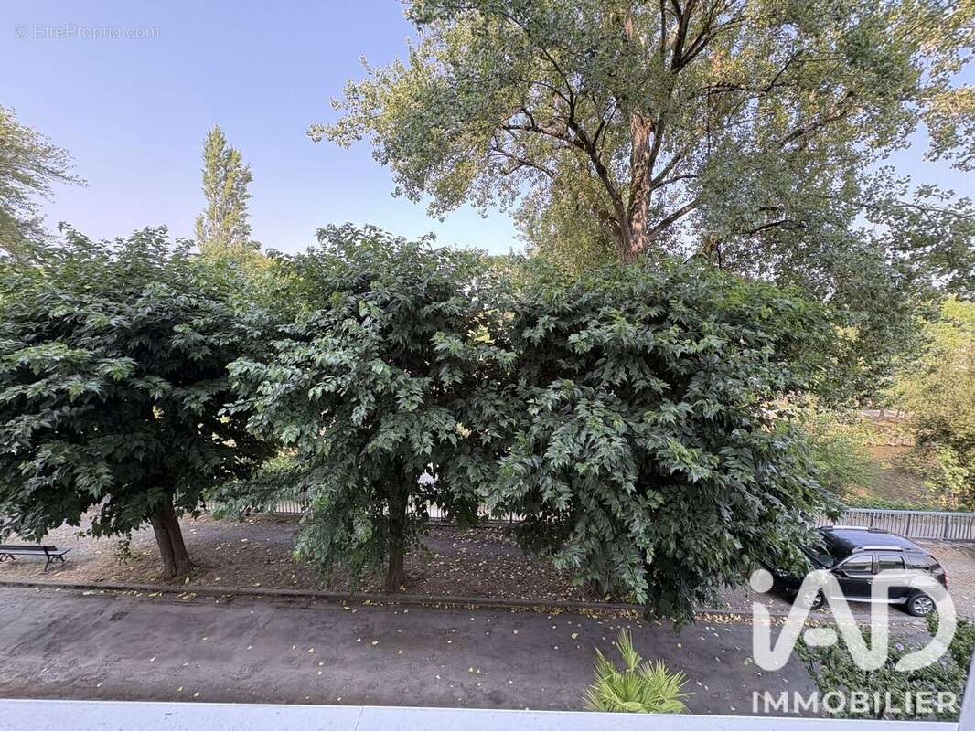 Appartement 67 m² à Tarbes  - photo 6
